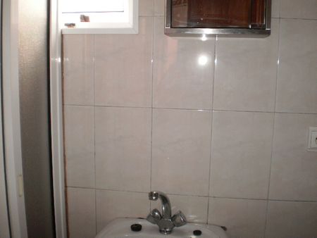 Apartamento T0 em Funchal - Photo 2