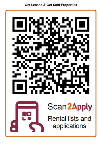 82 Jacaranda St, West Albury NSW 2640 - House For Rent | Domain - Photo 3