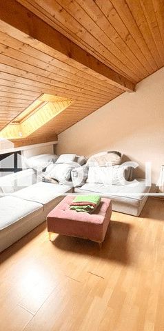 Tout savoir sur cette maison à Prévessin-Moëns - Photo 1