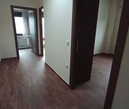 Μεζονέτα για ενοικίαση - Πανόραμα, - Photo 5