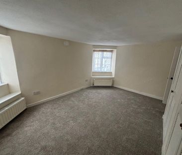 St. Stephens Hill, Launceston - Photo 5