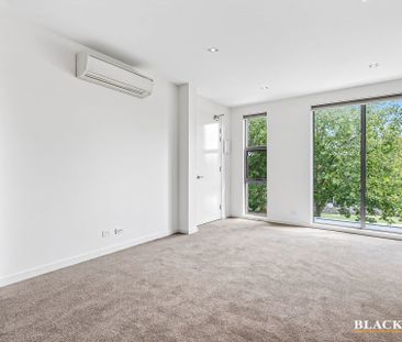 10/143 Blamey Crescent, Campbell ACT 2612 - Apartment For Rent | Do... - Photo 1