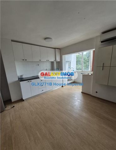 Apartament 2 camere Sos M.Bravu -Bucur Obor - Photo 4