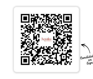 Location Appartement 2 pièces 46m² VILLEURBANNE 69100 - Photo 6