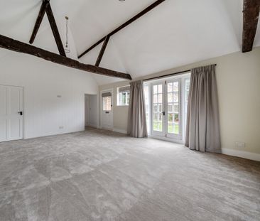 2 bedroom semi-detached house to rent - Photo 1