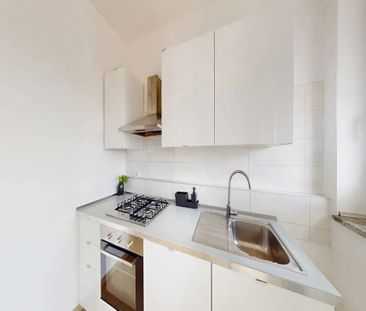 Viale Molise, Milan, Lombardy 20137 - Photo 2