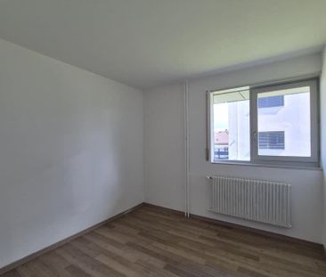 3.5 Zimmer, EG - Photo 6