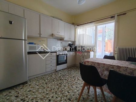 Διαμέρισμα για ενοικίαση - Λαμία, - Photo 5