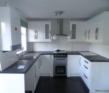 3 bedroom property to rent in Warrington - Photo 3