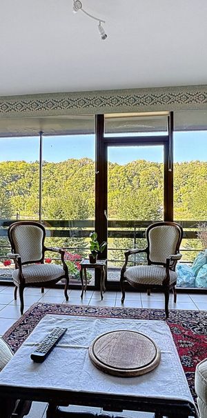 Vos Agences Condrogest Dinant - Vastgoed in de Ardennen - Foto 1