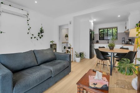 2/28 Irvine Crescent, Brunswick West - Photo 5