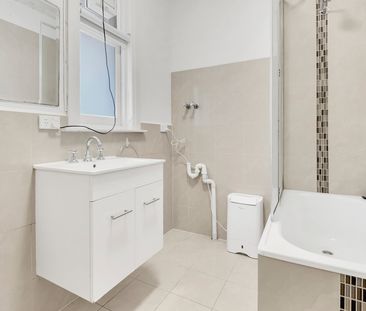 1/22 Shelley Street, Elwood VIC 3184 - Photo 4