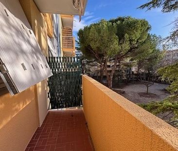 Location Appartement 3 pièces 66m² MONTPELLIER 34000 - Photo 5