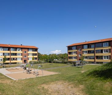 Långarödsvägen, Höganäs - Photo 2