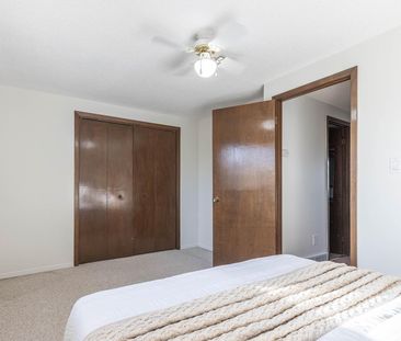 For Lease - 310 1/2 Linwell Road, St. Catharines, Ontario - Photo 3