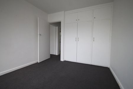 Hidden Gem in the Heart of Middle Park - Photo 4