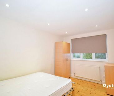 5 bedroom semi-detached house to rent - Photo 4