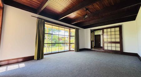 In the Zone - Photo 3