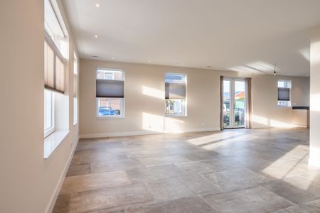 Huis te huur: 's-Gravendamseweg 48 2215 TE Voorhout - Photo 3