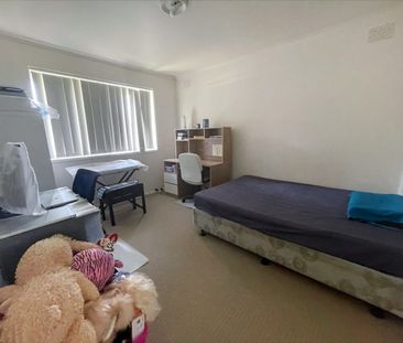 Convenient Living - Photo 3