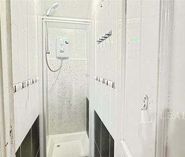 1 bedroom house to rent New Bedford Road, Luton, Bedfordshire, LU3 - Photo 4