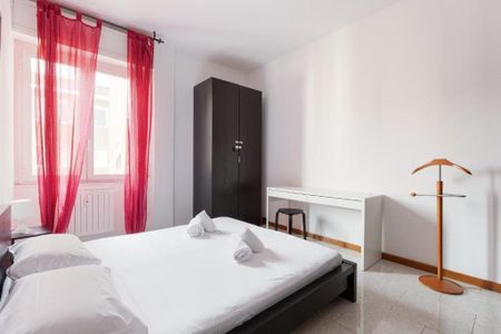 Via Savona, Milan, Lombardy 20144 - Photo 5