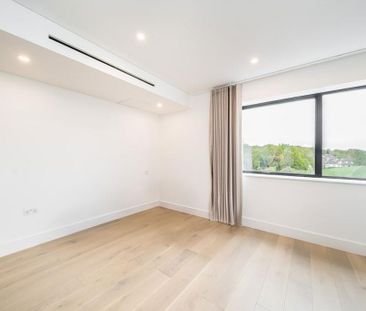 4 bedroom house to rent - Photo 3