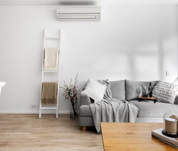 7/4 Bik Lane, Fitzroy North VIC 3068 - Photo 1