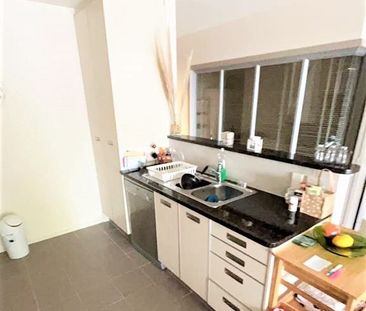 Oversized Two Bedroom Apartment 1st Story - Photo 6