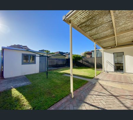 18 Brand Street, Croydon, NSW 2132 - Photo 4
