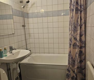 Tegnérgatan, Uppsala - Photo 1