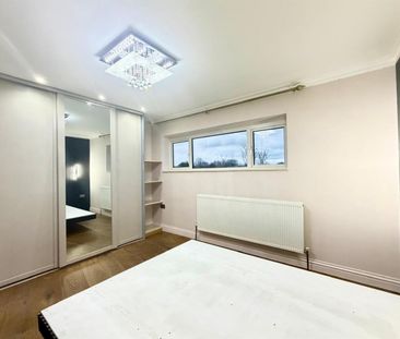 6 Bedroom House To Let - Photo 5