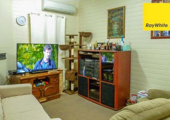 Home For Rent - Photo 1