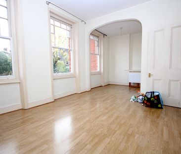 1 Bed Flat, Hillfield Avenue, N8 - Photo 6