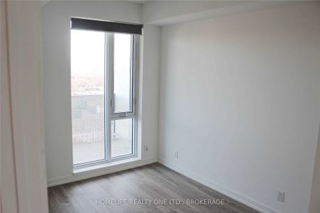 For Lease - 20 Tubman Avenue Unit# 2106, Toronto, Ontario - Photo 2