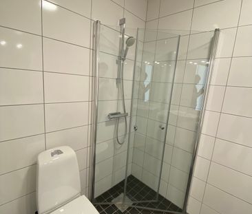 Kronetorps Allé 16, Arlöv - Photo 3