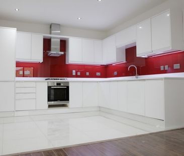 Copperfield Road, Mile End, London E3 - Photo 5