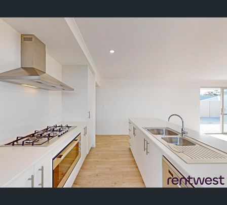 50 Paradise Road, Baldivis, WA 6171 - Photo 1