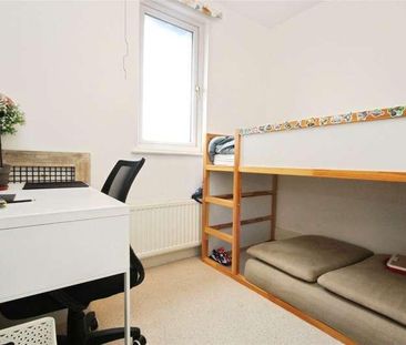 Alibon Road, Dagenham, RM10 - Photo 5