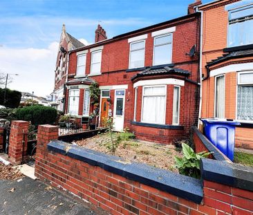 Laurel Terrace, Doncaster - Photo 5