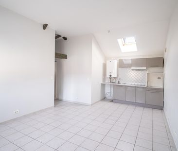 Location Appartement 2 pièces 43m² MONTELIMAR 26200 - Photo 3