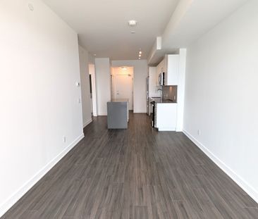 For Lease - 681 Yonge Street Unit# 527, Barrie, Ontario - Photo 5