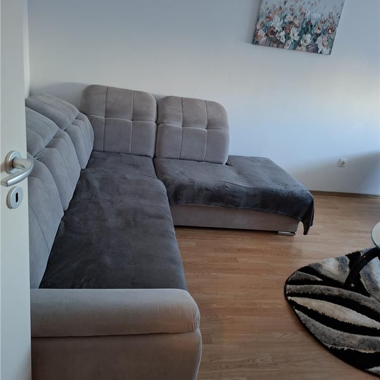 Apartament 2 camere decomandat | Avantgarden | - Fotografie 1