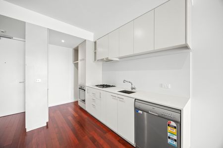 307/660 Blackburn Road, Clayton VIC 3168 - Apartment For Rent | Domain - Photo 3