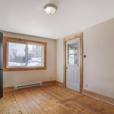 Logement à louer à Ormstown 4 1/2 - Photo 4