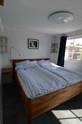 Lilla Vassbäcksvägen, Åsa - Photo 1