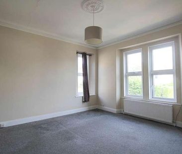 Hill Road, Weston-super-mare, BS23 - Photo 1