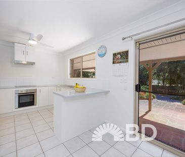 7 Poplar Place, Kallangur, Qld 4503 - Photo 1