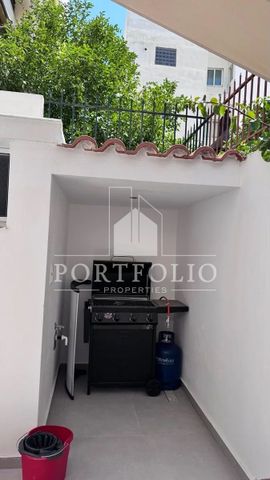 Διαμέρισμα για ενοικίαση Μοσχάτο - Photo 5