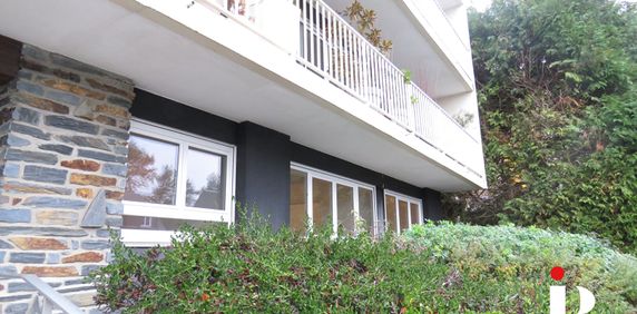 Location Appartement 4 pièces 75m² ST HERBLAIN 44800 - Photo 2